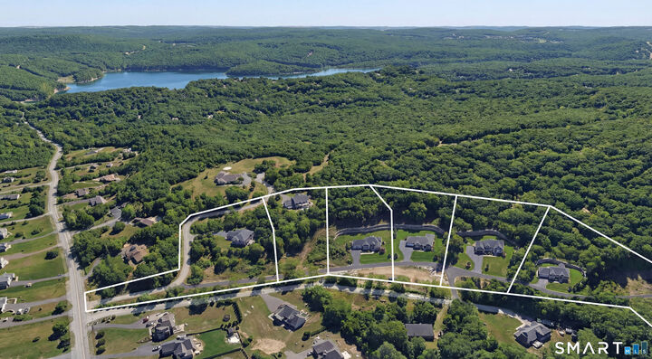 Property Photo:  237 Lot 3 Upper Pattagansett Road  CT 06333 