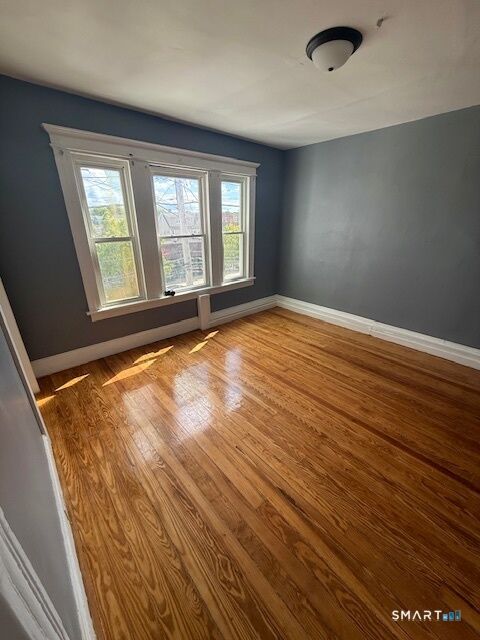 Property Photo:  2391 Main Street  CT 06606 