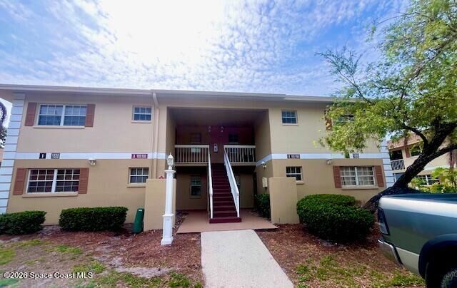 Property Photo:  1688 Sunny Brook Lane NE  FL 32905 