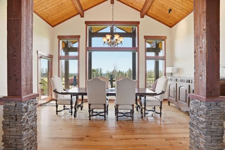 Property Photo: 10510 S Baltimore Rd WA 99223