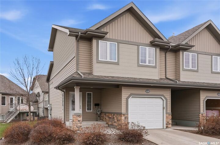 Property Photo:  615 Stensrud Road 148  SK S7W 0A2 
