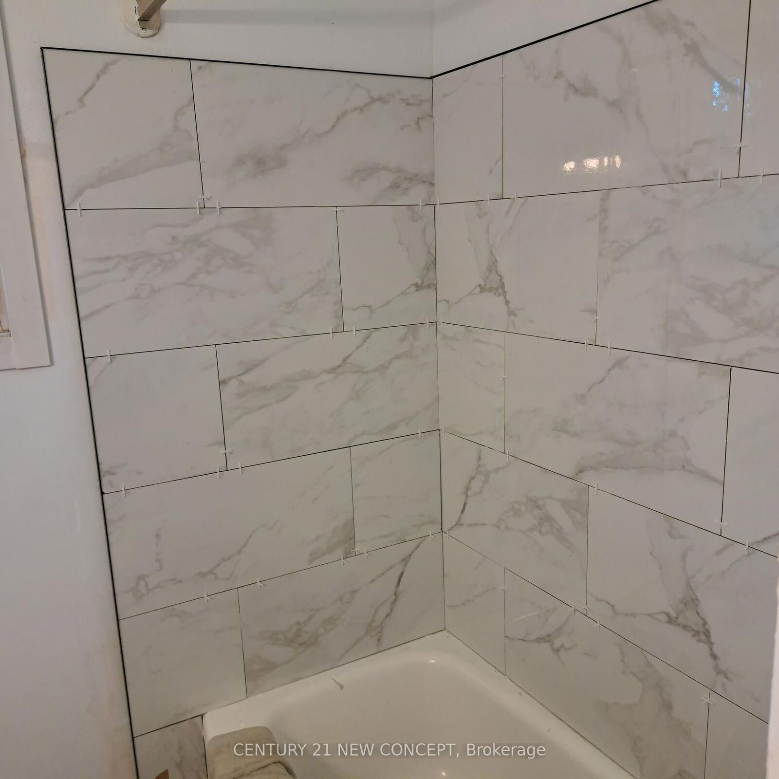 Property Photo: 580 Digby Avenue ON L1G 1W6