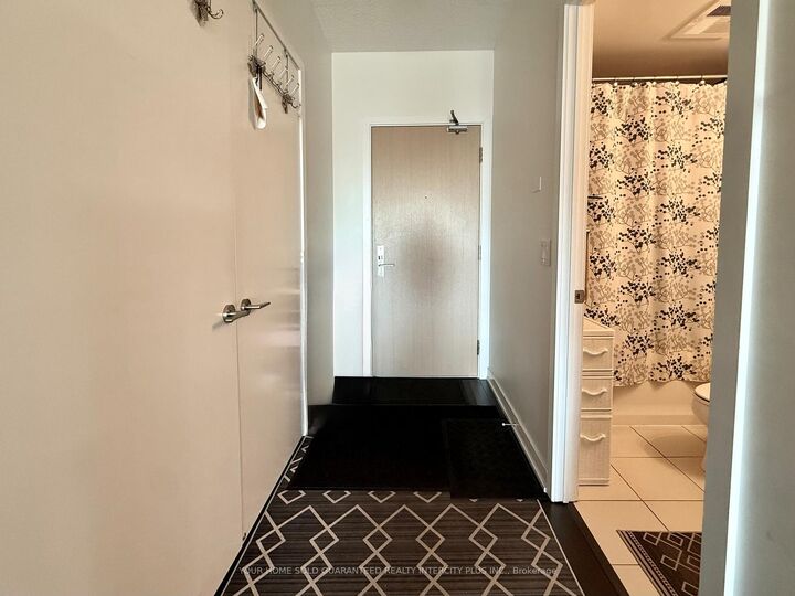 Property Photo: 16 McAdam Avenue 302 ON M6A 0B9