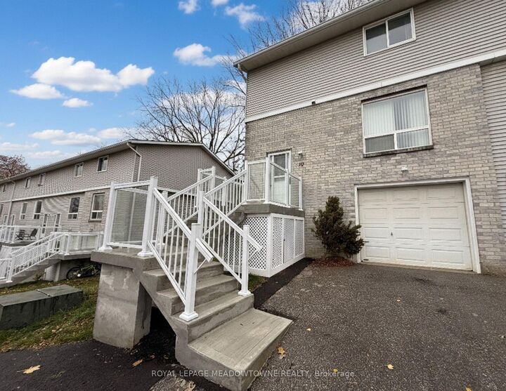 648 Doon Village Road 10 — photo 1