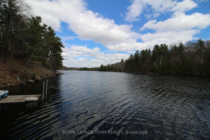Property Photo: 315 Silvery Lane ON K0G 2B0