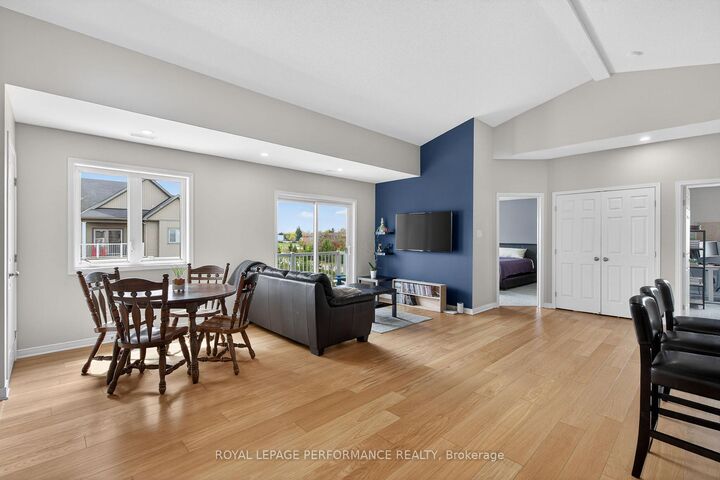 Property Photo:  104 Sternes Private  ON K4A 0X8 