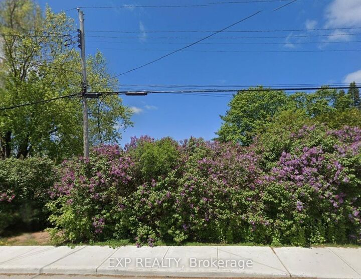 Property Photo:  242 Victoria Street  ON K0A 1A0 
