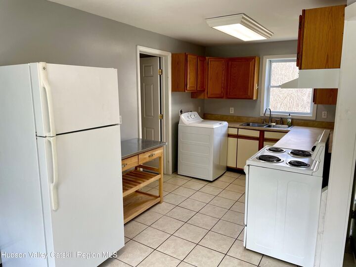 Property Photo:  195 North  NY 12401 