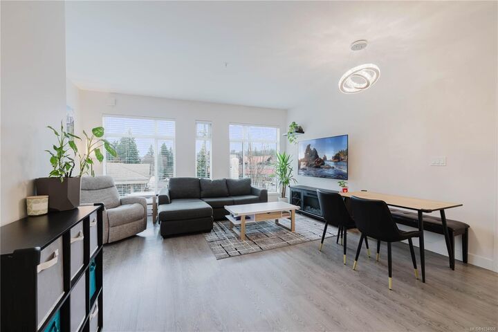 Property Photo:  707 Treanor Ave 202  BC V9B 0X7 