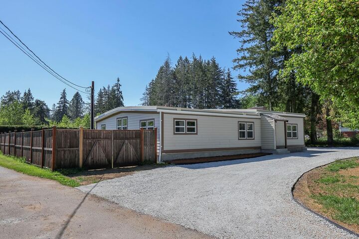 Property Photo: 747 Powerhouse Rd BC V9N 9L1
