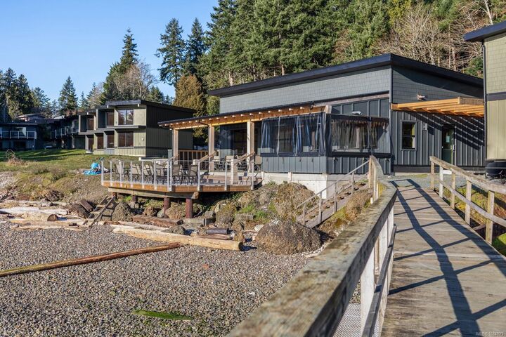 4305 Shingle Spit Rd #213 — photo 1