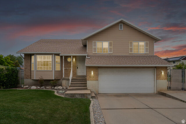 Property Photo:  1315 W 1900 S  UT 84087 