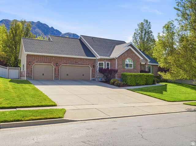 Property Photo:  355 S Wood Dr E  UT 84004 