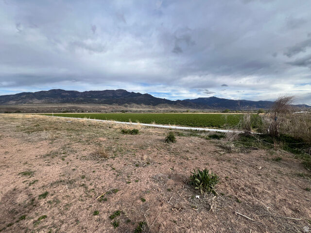 Property Photo:  Unknown  UT 84754 