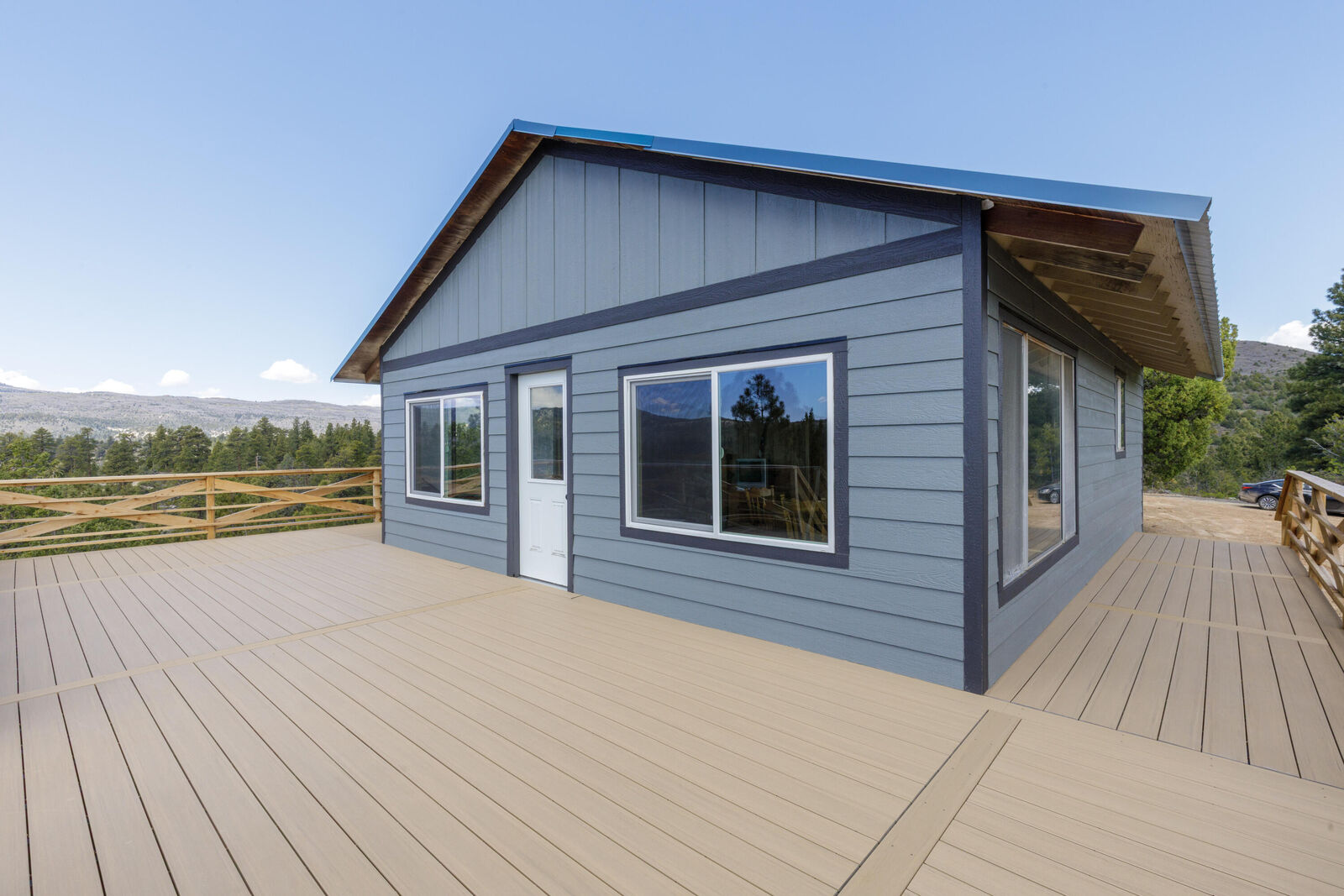 Property Photo:  10 N Virgin Dr  UT 84779 