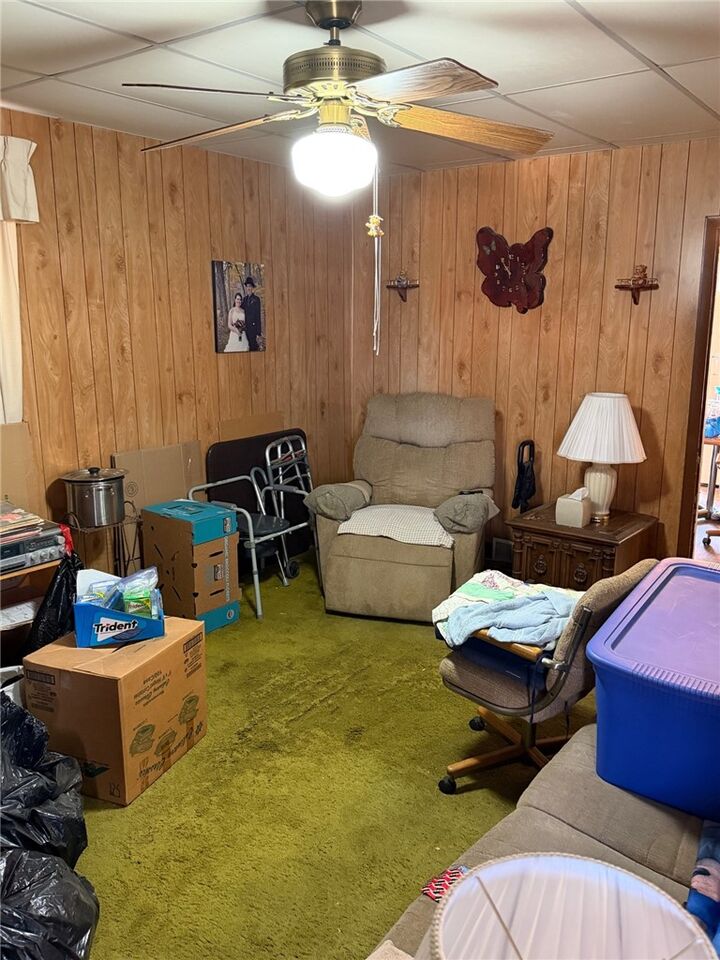 Property Photo:  814 25th Street  PA 15003 