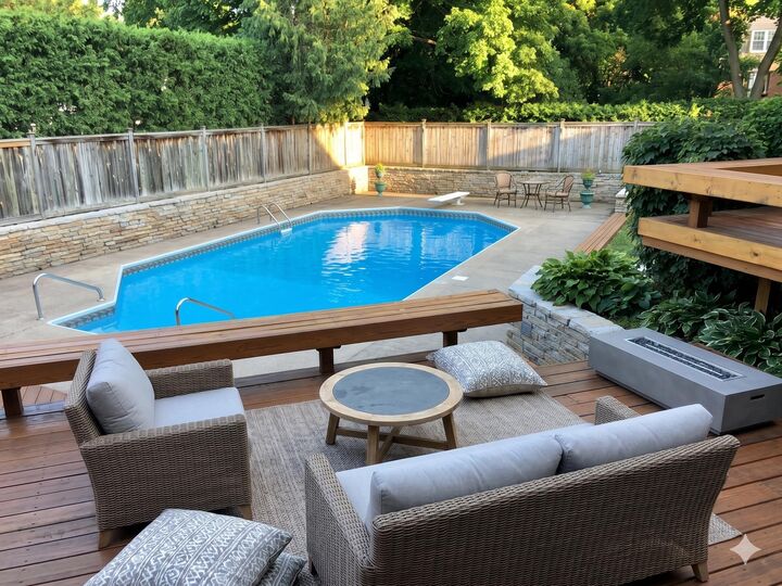 Property Photo:  82 Beekman Street  NY 12901 