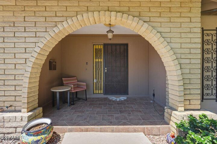 Property Photo:  1016 E Rose Lane  AZ 85014 