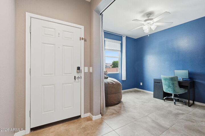 Property Photo:  36427 N Tahanta Trail  AZ 85140 