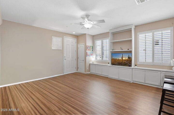 Property Photo:  881 S Porter Street  AZ 85296 