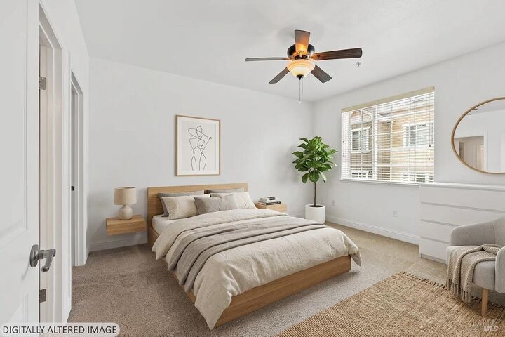 Property Photo:  180 Johnson Street  CA 95492 