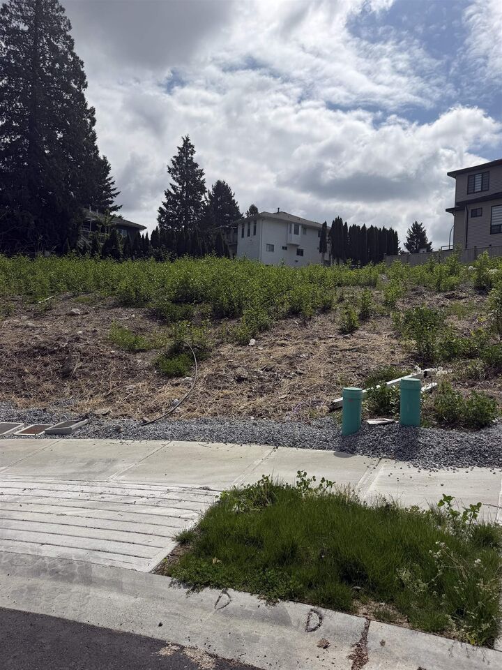 11426 138A Street — photo 1