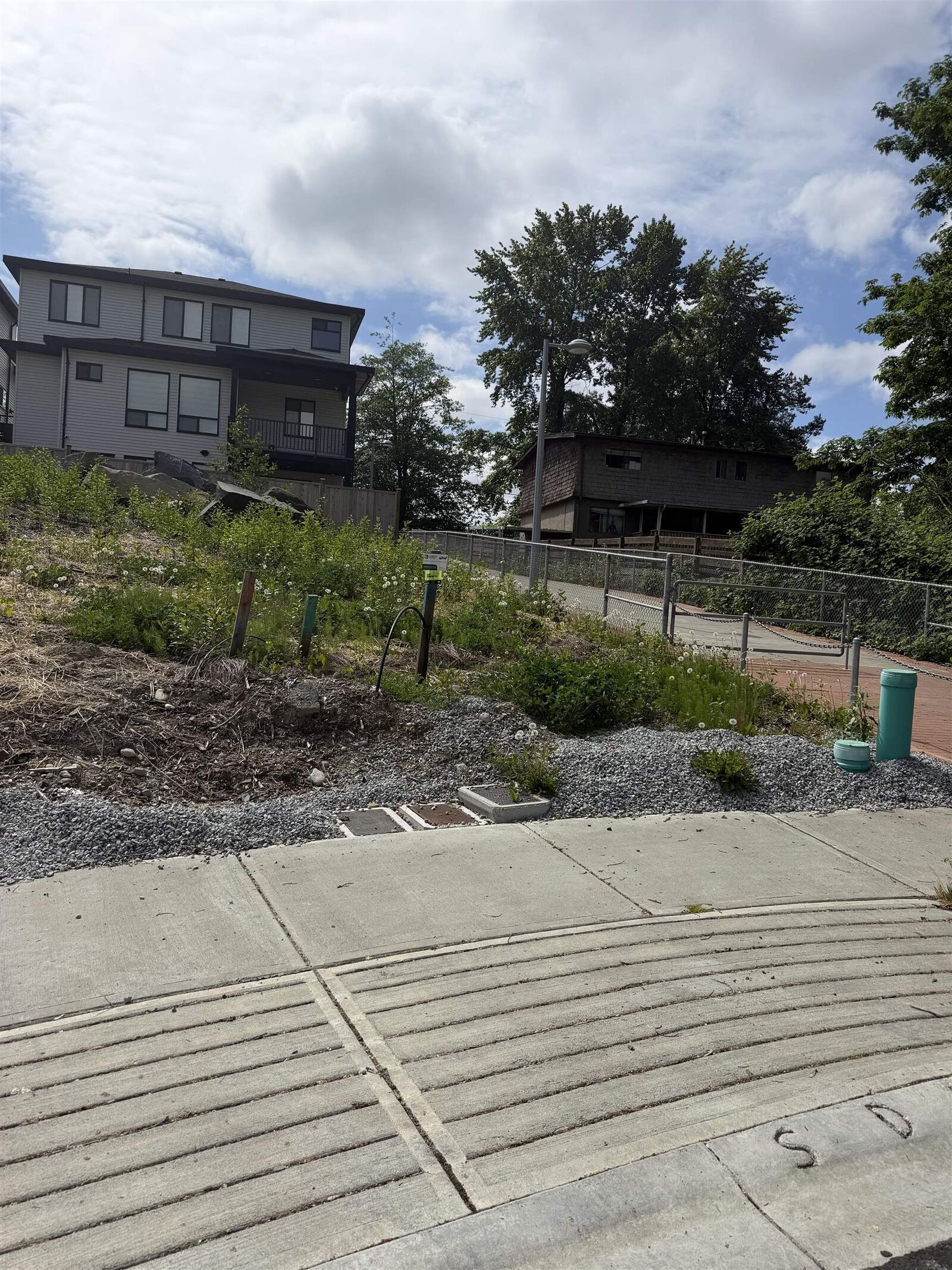 Property Photo: 11420 138A Street BC V3T 4L1