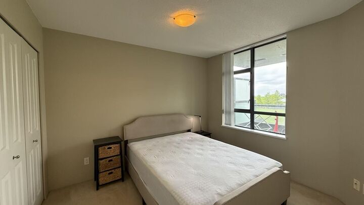 Property Photo:  3520 Crowley Drive 503  BC V5R 6G9 