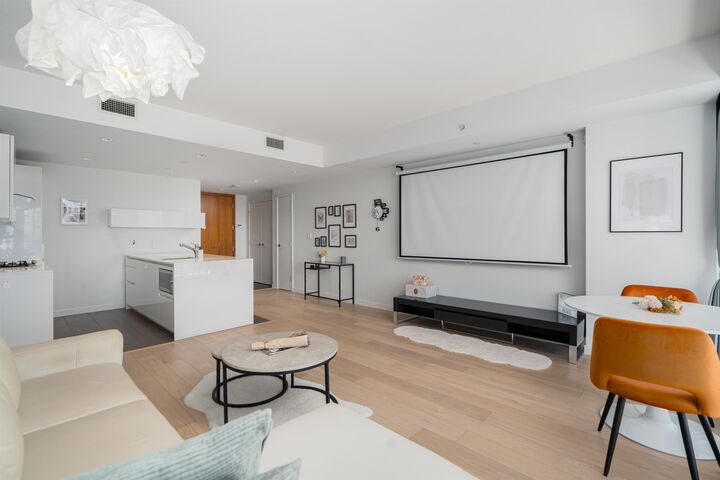 5171 Brighouse Way 703 — photo 1