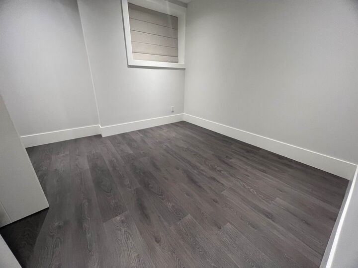 Property Photo:  12xx Fulton Avenue  BC V7T 1N7 