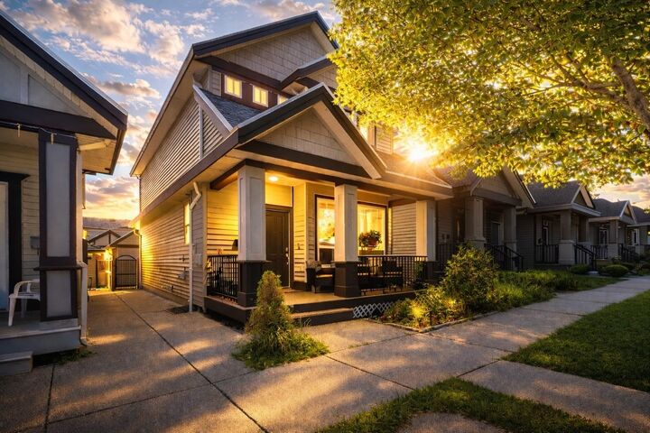 6999 144A Street — photo 1