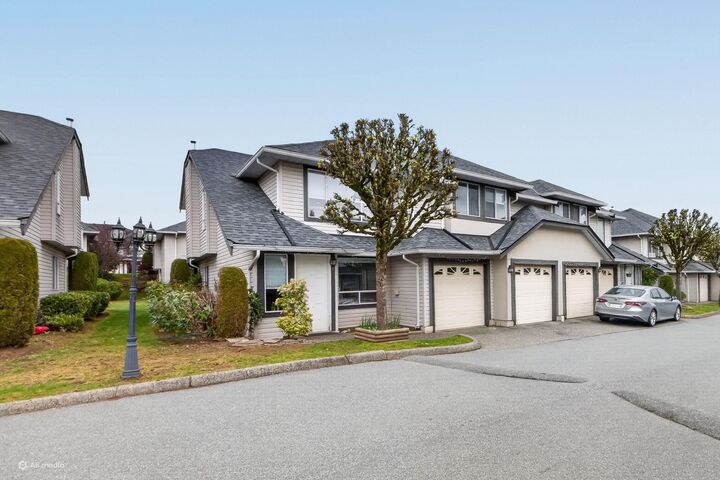 Property Photo: 3160 Townline Road 135 BC V2T 5P4