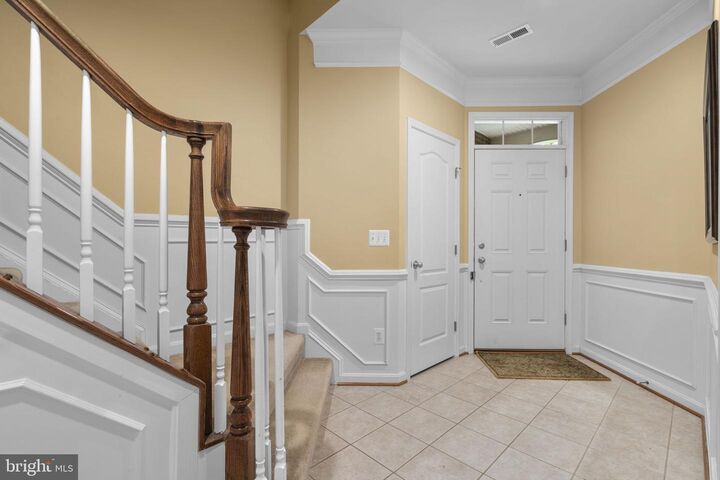 Property Photo:  43682 Chicacoan Creek Square  VA 20176 