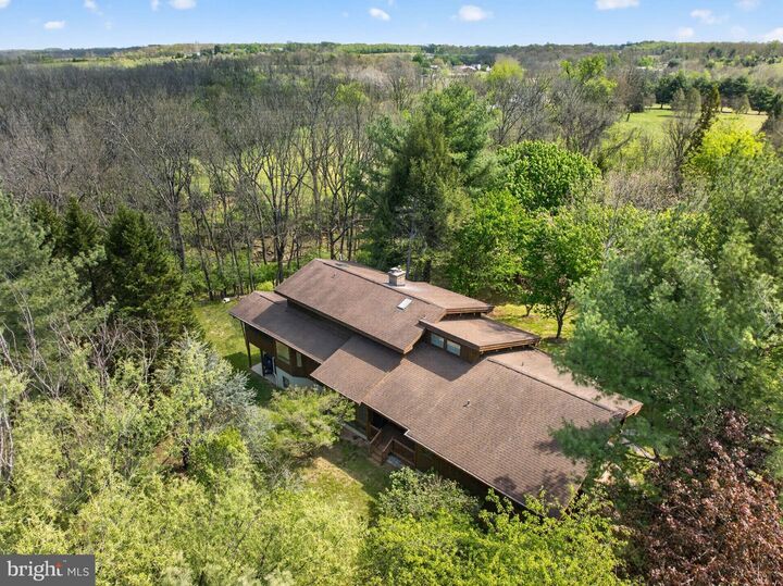 Property Photo:  648 Abbie Lane  WV 25430 