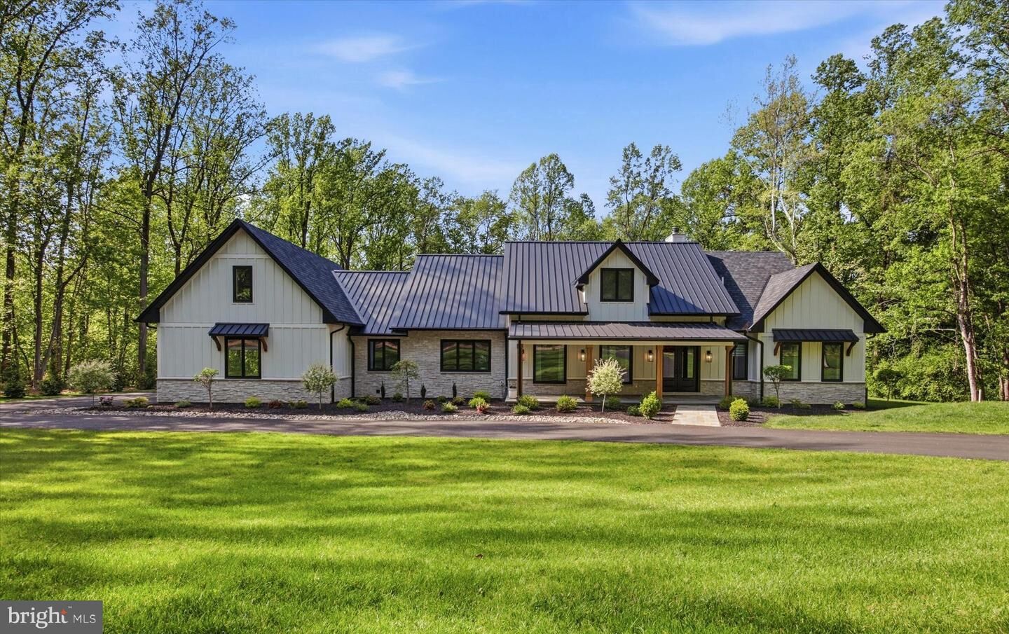 Property Photo:  18 Beatty Lane  PA 19355 