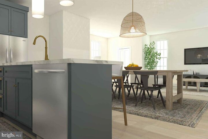 Property Photo:  16 Snap Dragon Road  PA 17015 