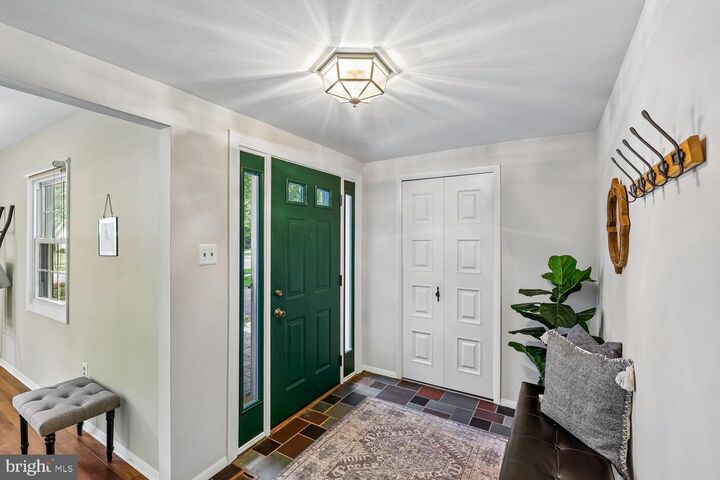Property Photo:  1776 Crofton Parkway  MD 21114 