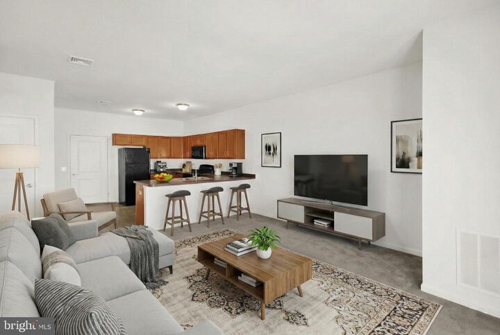 Property Photo:  113 Legacy Boulevard 106  PA 19608 