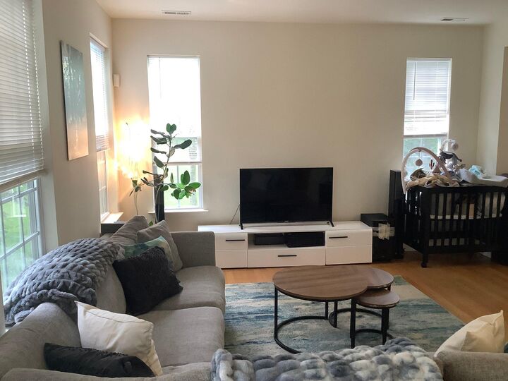 Property Photo:  51 Heath Court  NJ 08534 