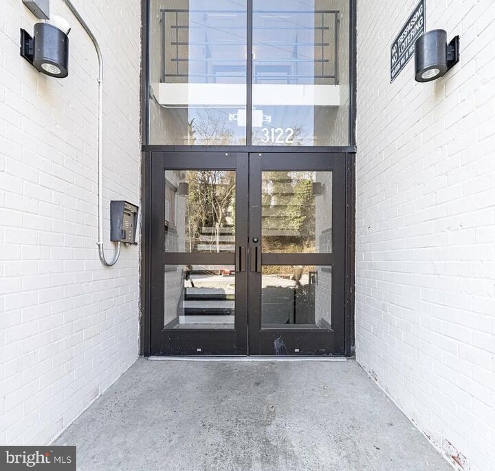 Property Photo:  3122 Brinkley Road 4201  MD 20748 