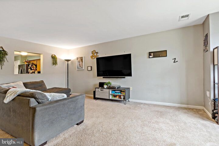 Property Photo:  123 Checko Court  WV 25401 