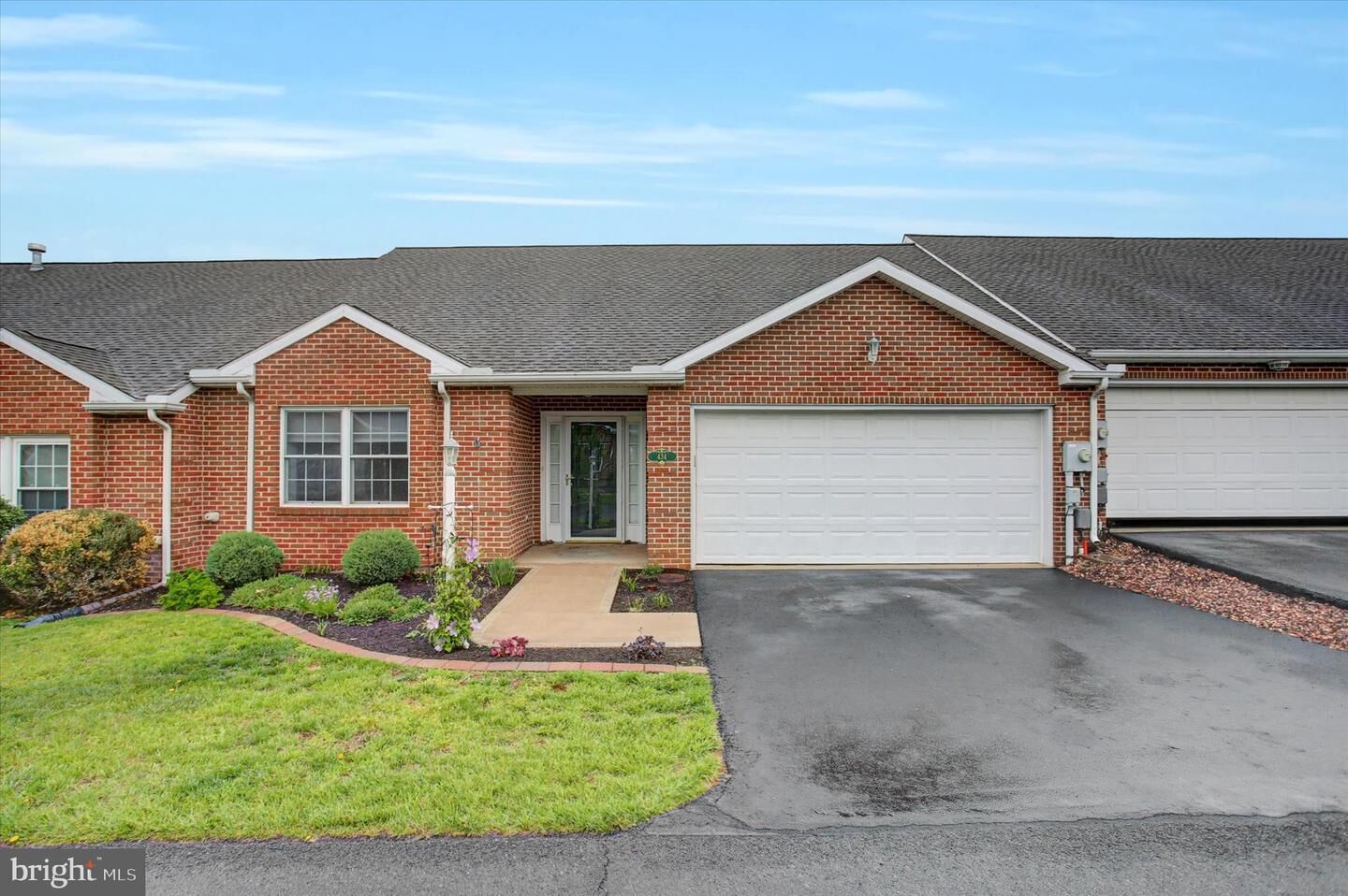 Property Photo: 434 Moss Spring Avenue PA 17225