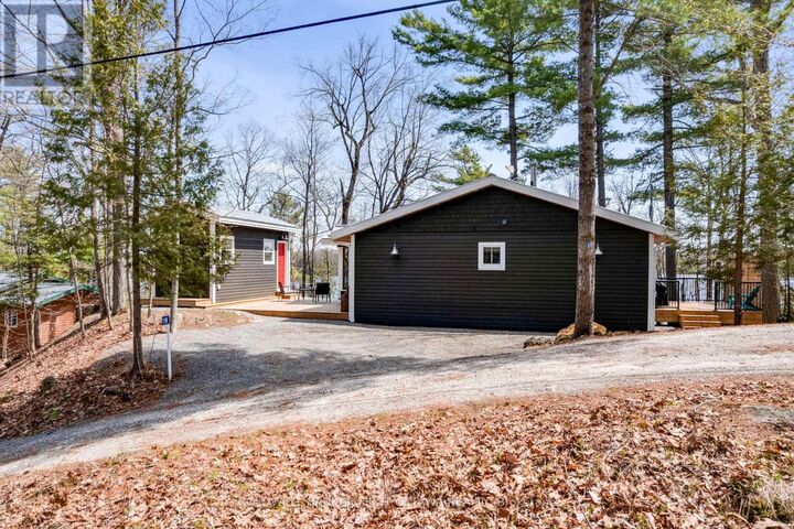 Property Photo:  119 Farren Lake Lane 22  ON K0H 2B0 