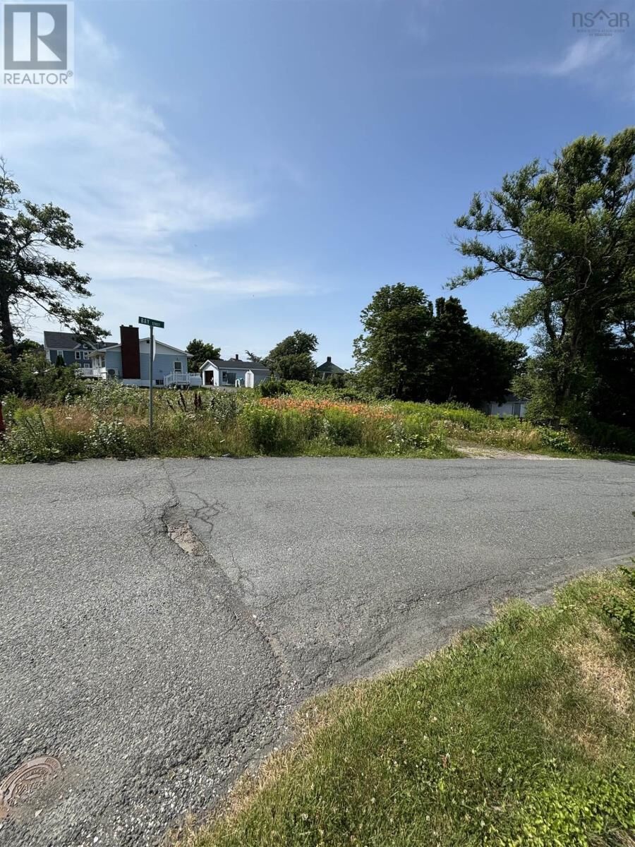 Property Photo:  718 Main Street  NS B1A 4Y5 
