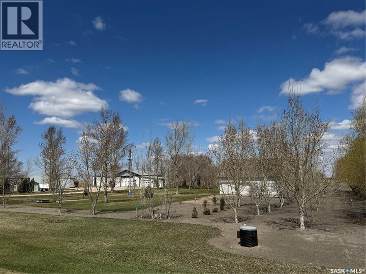 Property Photo:  Prairie Preserves Acreage  SK S0C 1P0 