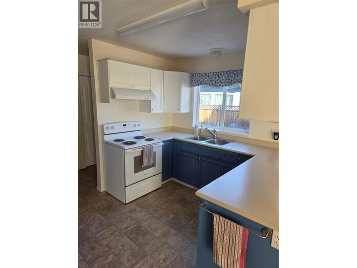 Property Photo:  6845 19th Street 1  BC V0H 1H2 