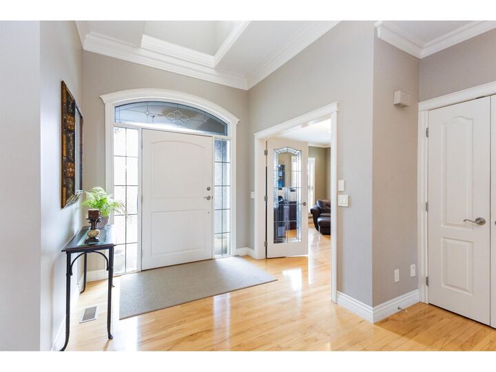Property Photo:  34745 Hearthstone Court  BC V2S 8G6 