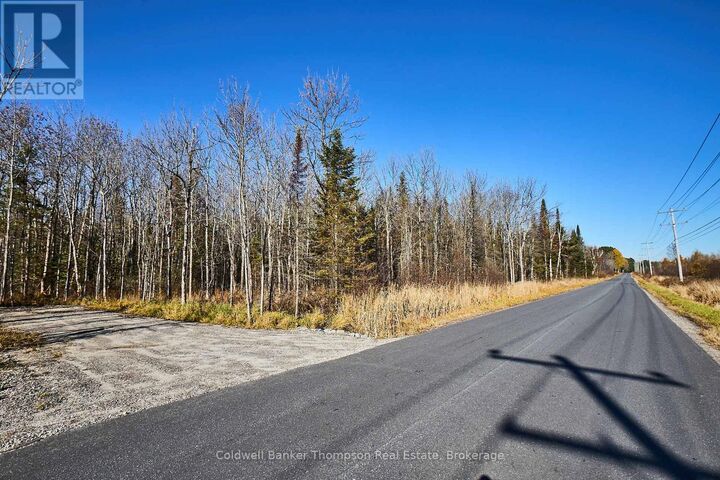 Property Photo:  1180 Old North Road  ON P1H 2J2 