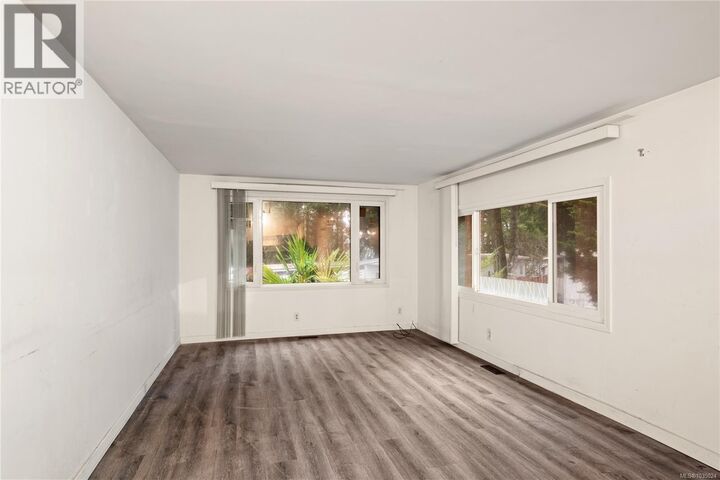 Property Photo:  2500 Florence Lake Road 119  BC V9B 4H2 
