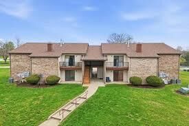 Property Photo:  1883 N Waterfront Dr  MO 65202 